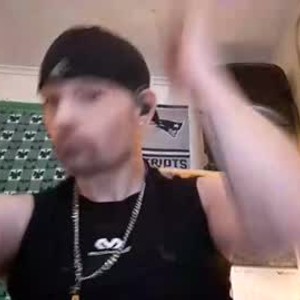 Cam boy fresh10ne7