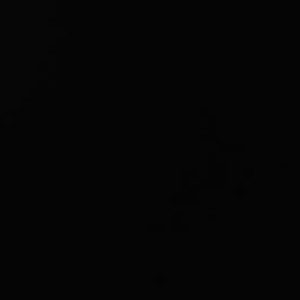 chaturbate freshlantiyouxx webcam profile pic via sexcam3d.net