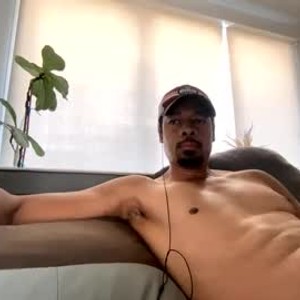 freshprincehi15