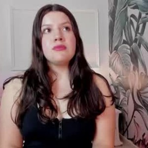 chaturbate fresitaa_cute webcam profile pic via grannylivesexcams.com