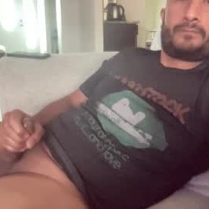 Cam boy freudian_nip_slip