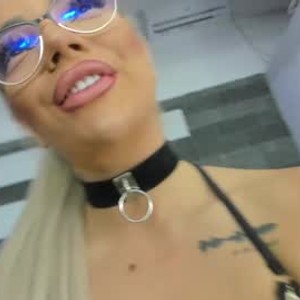 onaircams.com freya_devine livesex profile in bigass cams