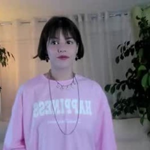 chaturbate freya_godness webcam profile pic via cam-performer.com