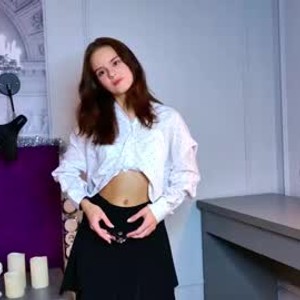 free6cams.com freya_helga livesex profile in young cams