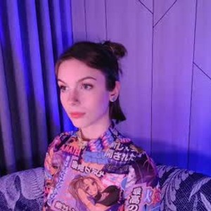 chaturbate freya_murr webcam profile pic via netcams24.com