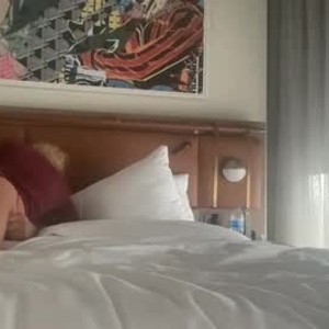 chaturbate freyamovess webcam profile pic via privat-livecam.com