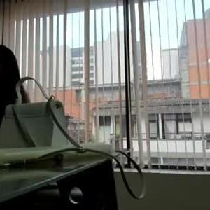 chaturbate freyja_sweet_ webcam profile pic via watchgirlcam.com