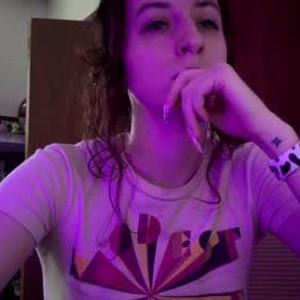 livesex.fan freythegemini livesex profile in pussy cams