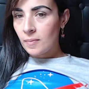 chaturbate frida__x webcam profile pic via livesexr.com