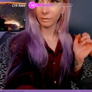 chaturbate frida_fortune Live Webcam Featured On iluvcams.com