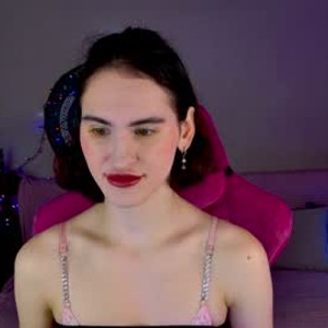 show2cam.com fridacure livesex profile in skinny cams