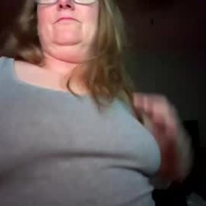 chaturbate fridaynightginger webcam profile pic via sleekcams.com