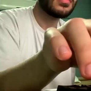 Cam boy friends_str8