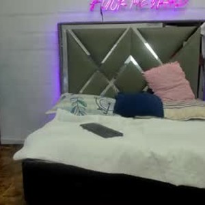 Cam boy friends_withsex