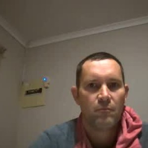 Cam boy friki92