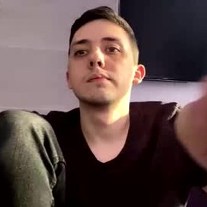 Cam boy fring366