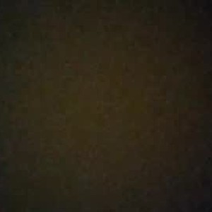 Cam boy frisky1777