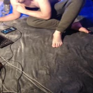 Cam boy frisky_gamer