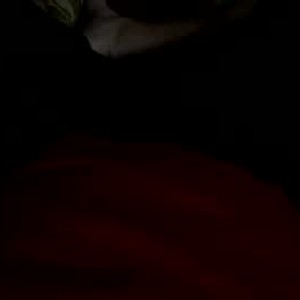 Cam boy friskyas1