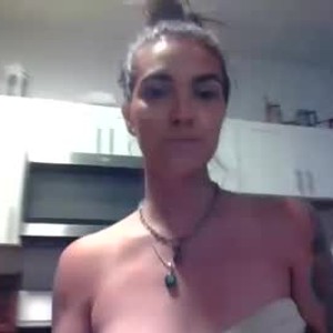 friskybee