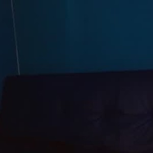 fritz19_ Live Cam