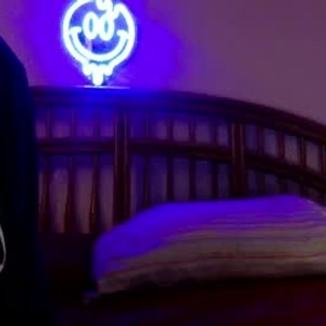 Cam boy fromthabac