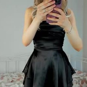 chaturbate fromvega webcam profile pic via sexchat-joy.com
