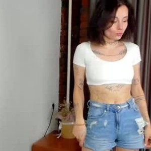 chaturbate frost_grove webcam profile pic via xxx-topcamgirls.com
