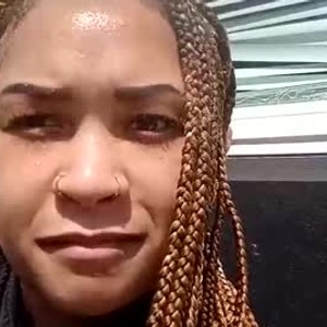 chaturbate frostaye webcam profile pic via sexcam3d.net