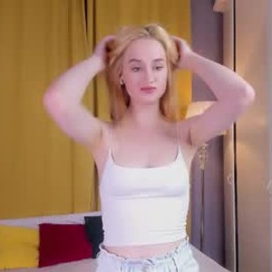 chaturbate frostymuse webcam profile pic via pornsexycams.com