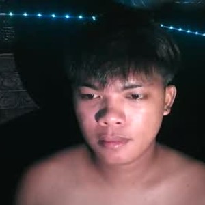 Cam boy froxxx2024