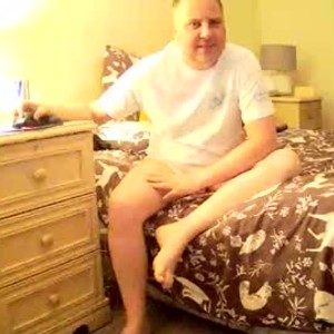 Cam boy frozenlake83