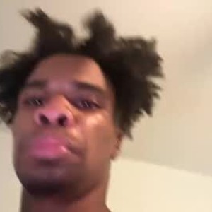Cam boy frshprincehimself