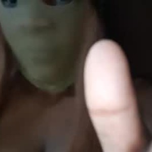 chaturbate fruithaven webcam profile pic via webcam-sexe.net