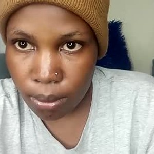 chaturbate fruity_gyal webcam profile pic via myliveeroticcams.com