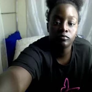 chaturbate fruity_gyal128164 webcam profile pic via sexlivecamsites.com