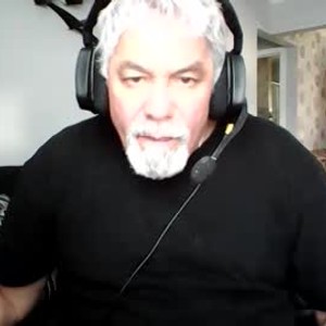 fryday69