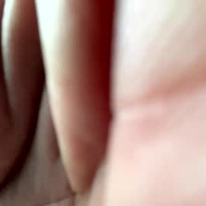 Cam boy ftlbeachguy