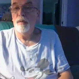 Cam boy ftljerry76