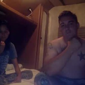 Cam boy fu690955