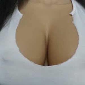 chaturbate fuck_taste_my_pussy webcam profile pic via amateursex-livecam.com