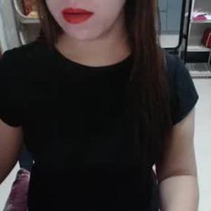 chaturbate fuckable_kim webcam profile pic via amateursex-livecam.com