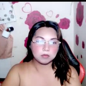 chaturbate fuckable_marjj Live Webcam Featured On pornos.live