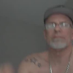 fuckbuddy69696987