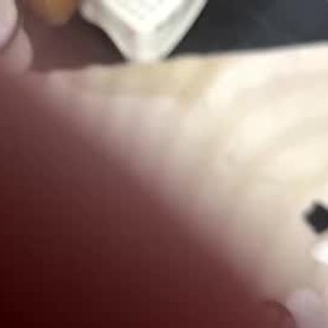 fucker83333