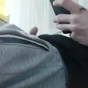 Cam boy fuckerass122