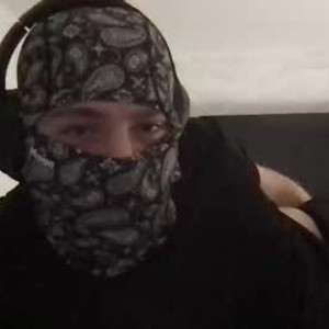 fuckhardgohard19