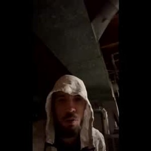 Cam boy fuckinyouohio1738
