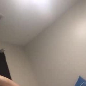 Cam boy fuckit2929