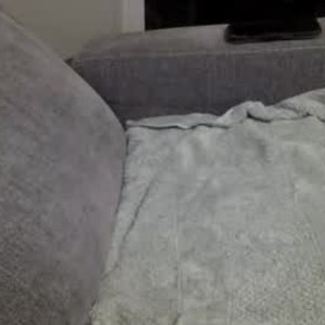 Cam boy fuckit6993